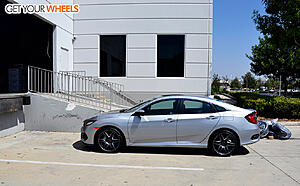 *GetYourWheels* Shipment Of The Day Showroom-f440msq.jpg