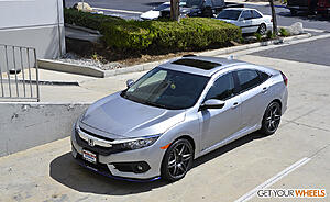 *GetYourWheels* Shipment Of The Day Showroom-tsjpjvu.jpg