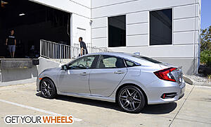 *GetYourWheels* Shipment Of The Day Showroom-3wqh2zt.jpg
