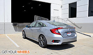 *GetYourWheels* Shipment Of The Day Showroom-cwq6jxw.jpg