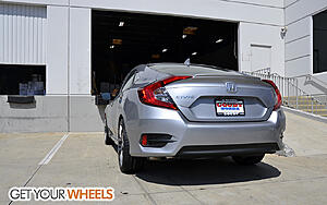 *GetYourWheels* Shipment Of The Day Showroom-k0ptmkq.jpg