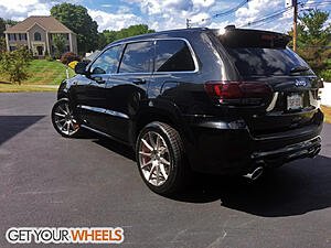 *GetYourWheels* Shipment Of The Day Showroom-quoeg9s.jpg