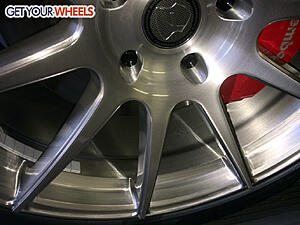 *GetYourWheels* Shipment Of The Day Showroom-maibbgz.jpg