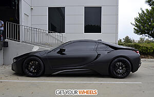 *GetYourWheels* Shipment Of The Day Showroom-axoj5vf.jpg