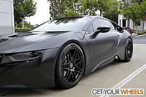 *GetYourWheels* Shipment Of The Day Showroom-cdsmmns.jpg