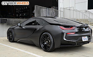 *GetYourWheels* Shipment Of The Day Showroom-8o0ylij.jpg