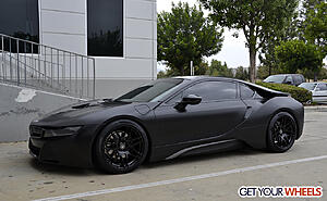 *GetYourWheels* Shipment Of The Day Showroom-lljopu0.jpg