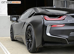 *GetYourWheels* Shipment Of The Day Showroom-pjumrcv.jpg