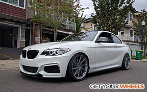 *GetYourWheels* Shipment Of The Day Showroom-e7xlrbg.jpg