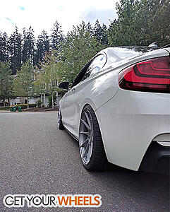 *GetYourWheels* Shipment Of The Day Showroom-u0phtzu.jpg