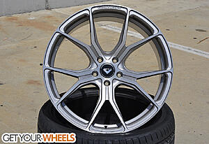*GetYourWheels* Shipment Of The Day Showroom-hkyx3jw.jpg