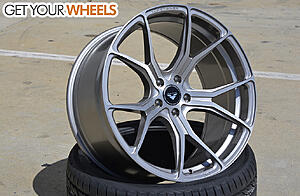 *GetYourWheels* Shipment Of The Day Showroom-ztj0ft0.jpg