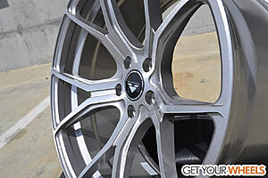*GetYourWheels* Shipment Of The Day Showroom-g0h6elb.jpg