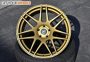 *GetYourWheels* Shipment Of The Day Showroom-hcvdn18.jpg