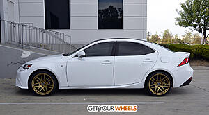 *GetYourWheels* Shipment Of The Day Showroom-5y5jm82.jpg