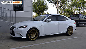 *GetYourWheels* Shipment Of The Day Showroom-ecrkbew.jpg