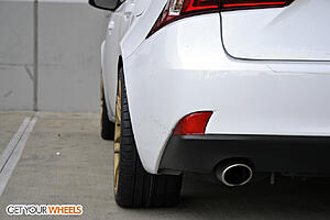 *GetYourWheels* Shipment Of The Day Showroom-qvwiggc.jpg