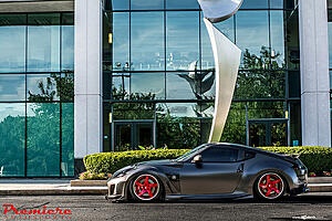 *GetYourWheels* Shipment Of The Day Showroom-l9mgjob.jpg