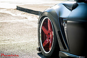 *GetYourWheels* Shipment Of The Day Showroom-vmkmjcd.jpg