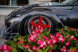 *GetYourWheels* Shipment Of The Day Showroom-4ivip2r.jpg