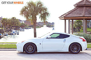 *GetYourWheels* Shipment Of The Day Showroom-zssbob5.jpg