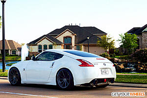 *GetYourWheels* Shipment Of The Day Showroom-1nbfgvs.jpg