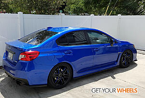 *GetYourWheels* Shipment Of The Day Showroom-nva8qmx.jpg