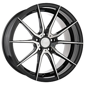 *GetYourWheels* Shipment Of The Day Showroom-oflifck.jpg