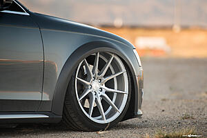 *GetYourWheels* Shipment Of The Day Showroom-5g2p1r8.jpg