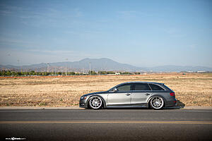 *GetYourWheels* Shipment Of The Day Showroom-mhmyfre.jpg