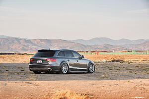 *GetYourWheels* Shipment Of The Day Showroom-4in14og.jpg