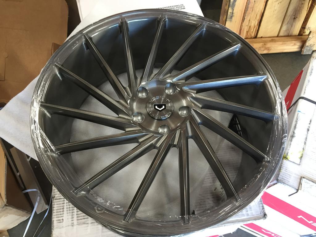 Name:  uVSDrEl.jpg
Views: 22
Size:  117.2 KB