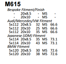 Name:  SkzUMT5.png
Views: 23
Size:  12.0 KB