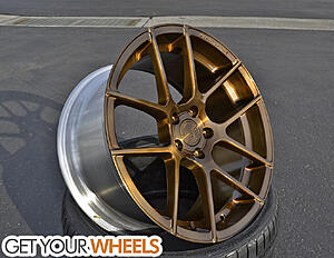 *GetYourWheels* Shipment Of The Day Showroom-doadjx2.jpg