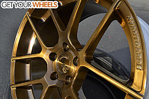 *GetYourWheels* Shipment Of The Day Showroom-mvjlizt.jpg