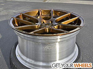 *GetYourWheels* Shipment Of The Day Showroom-61qotta.jpg