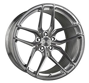 *GetYourWheels* Shipment Of The Day Showroom-oveic6c.jpg