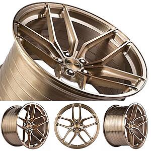 *GetYourWheels* Shipment Of The Day Showroom-h6r1v4z.jpg