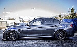 *GetYourWheels* Shipment Of The Day Showroom-r6hqggc.jpg