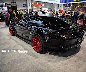 *GetYourWheels* Shipment Of The Day Showroom-m60yt2w.jpg