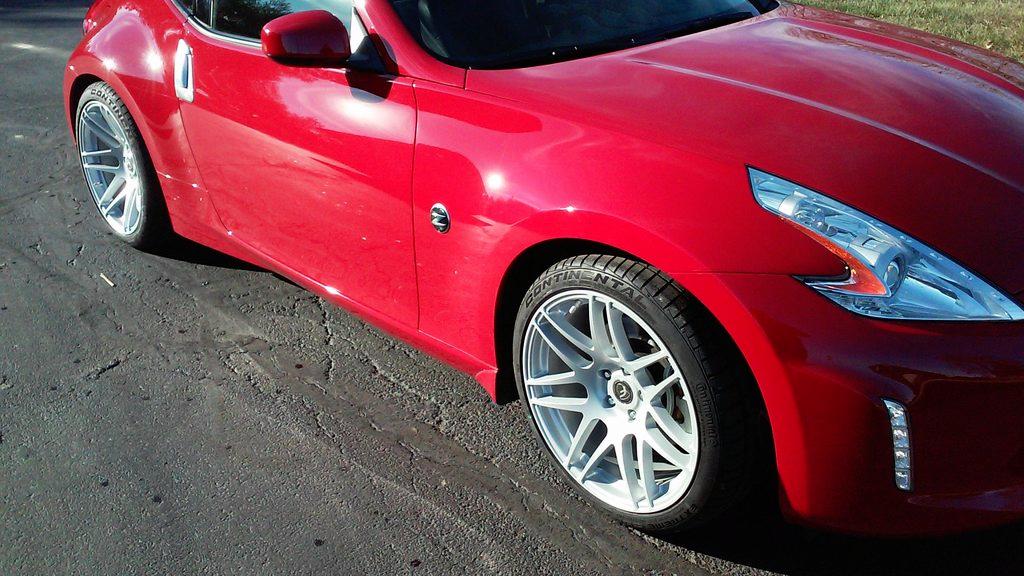 Name:  dZ2TR8B.jpg
Views: 17
Size:  120.0 KB