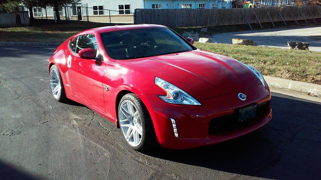 Name:  W2DwpOe.jpg
Views: 16
Size:  125.0 KB