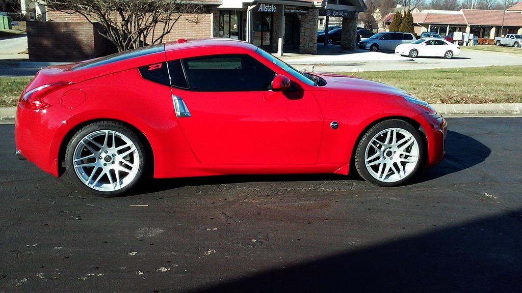 Name:  4V8RWDj.jpg
Views: 16
Size:  107.5 KB