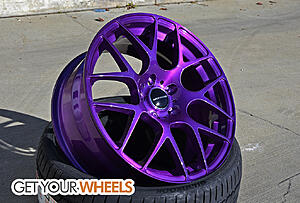 *GetYourWheels* Shipment Of The Day Showroom-nolm17n.jpg
