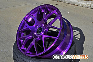 *GetYourWheels* Shipment Of The Day Showroom-tvzhtfr.jpg