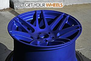 *GetYourWheels* Shipment Of The Day Showroom-szxzgdx.jpg
