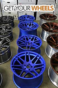 *GetYourWheels* Shipment Of The Day Showroom-xzeheug.jpg