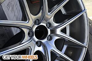 *GetYourWheels* Shipment Of The Day Showroom-heba2n9.jpg