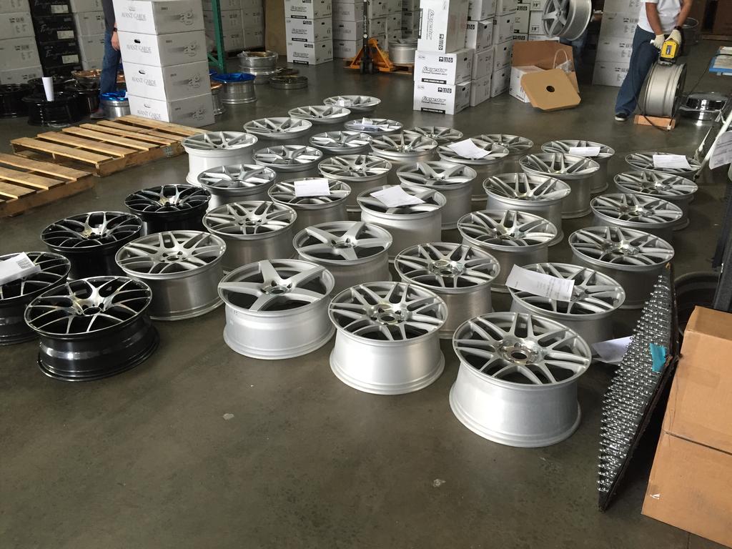 Name:  034wNzb.jpg
Views: 22
Size:  134.0 KB