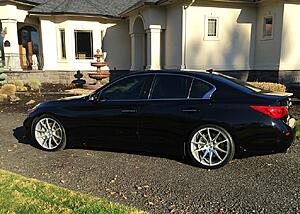 *GetYourWheels* Shipment Of The Day Showroom-hxnkkbv.jpg